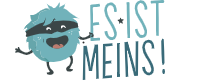 Es ist Meins-Gutscheincode