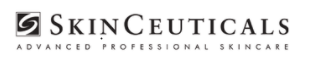 SkinCeuticals Gutscheine logo