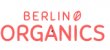 Berlin Organics-Gutscheincode