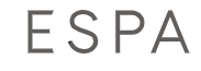 ESPA Gutscheine logo