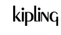 Kipling Gutscheine logo