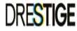 Drestige Logo