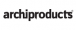 archiproducts-Gutscheincode