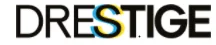 Drestige Gutscheine