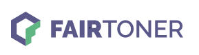 FairToner Rabatt
