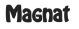 Magnat-Gutscheincode