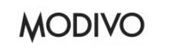 Modivo Gutscheine logo