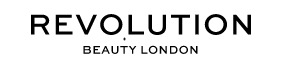 Revolution Beauty Gutscheine logo