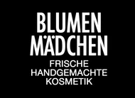 Blumenmaedchen-Gutscheincode
