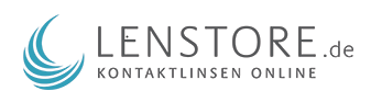 Lenstore Gutscheine logo