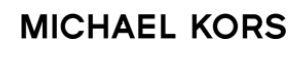 Michael Kors Gutscheine logo