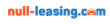 null leasing-Gutscheincode