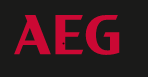 AEG Logo