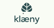 Klaeny Gutscheine logo