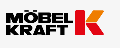 Möbelkraft Gutscheine logo