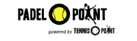 Padel Point Gutscheine logo