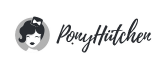 PonyHütchen Gutscheine logo