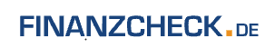 Finanzcheck Gutscheine logo