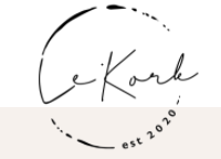 Le Kork-Gutscheincode