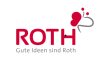 Roth Gutscheine logo