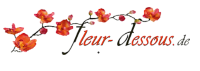 Fleur Dessous Logo