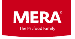 Mera Logo