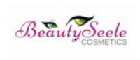 Beauty Seele Cosmetics Gutscheine logo