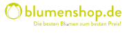 Blumenshop-Gutscheincode