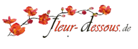 Fleur Dessous Gutscheine logo