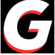 Gorillas Gutscheine logo