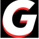 Gorillas-Gutscheincode