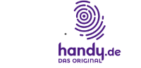 Handy Gutscheine logo