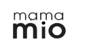 MamaMio Gutscheine logo