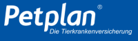 Petplan Gutscheine logo