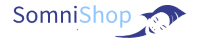 Somnishop Gutscheine logo