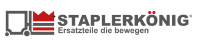 Staplerkönig Gutscheine logo