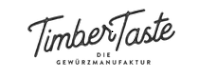 Timber Taste Gutscheine logo