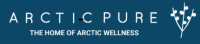 Arctic Pure Gutscheine logo