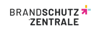 Brandschutz Zentrale Gutscheine logo