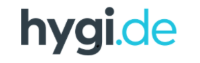 Hygi Gutscheine logo