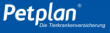 Petplan-Gutscheincode