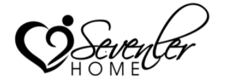 Sevenler Home Gutscheine logo