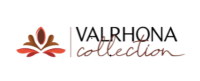 Valrhona Gutscheine logo