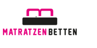 Matratzen Betten Logo