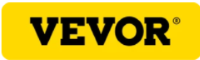 Vevor Logo