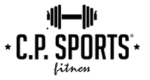 CP Sports-Gutscheincode