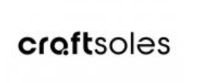 Craftsoles Gutscheine logo