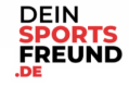 Dein Sports Freund Logo