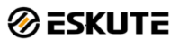 Eskute Gutscheine logo