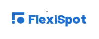 FlexiSpot Logo